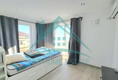 De vanzare casa la cheie, superfinisata, in Dezmir! - 14