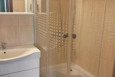 Apartament 2 Camere Tineretului,Metrou,Parc,Balcon,Centrala Propie MOBILAT UTILA - 8