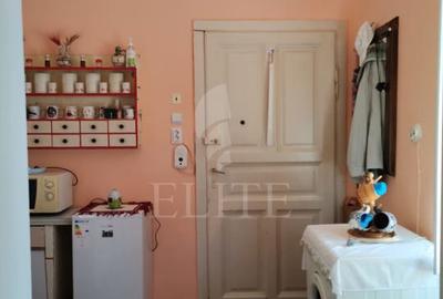 Apartament 3 camere în zona SEMICENTRALA - 4