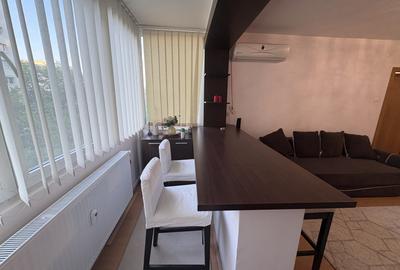 Apartament 3 Camere Drumul Taberei | Balcon | 7 minute metrou - 5