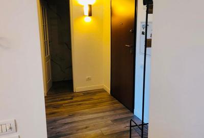 3 CAMERE | BANEASA | STRAULESTI | DAMAROAIA | PARCARE | - 12