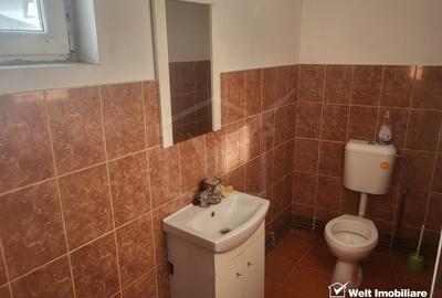 Spatiu comercial de inchiriat – Floresti, 65 mp - 7