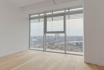 Penthouse Floreasca | Vedere Lac | Balcon 21 mp | Proprietar | 1,800,000 EUR+TVA - 15