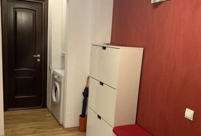 Apartament 2 Camere |Brancoveanu | Etaj 2 | Parcare Inclusa | - 3