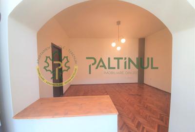 Spatiu birouri de inchiriat, zona centrala, Sibiu, 50 mp - 5