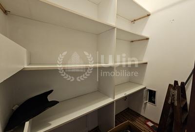 Apartament finisat modern cu 3 camere, cartier Buna Ziua! - 9