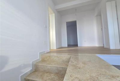 Casa individuala cu 4 camere | 650 mp teren | iesire Letcani. Constructie premiu - 19