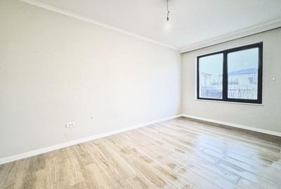 Duplex Premium în Mosnita Noua – 5 Camere, 3 bai - 14