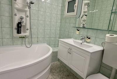Brâncoveanu: Proaspăt Renovat, 2 Băi și 5 min de Metrou, PetFriendly - 6