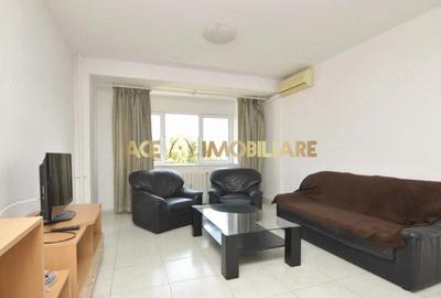 3 Camere de inchiriat | Unirii | Metrou | Centrala |Mobilat | Utilat - 7