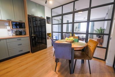 Casa individuală, 120mp utili,570mp teren, Pata - 5