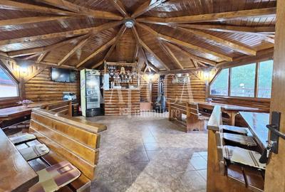 Casa 19 camere de vanzare in Margau - 8