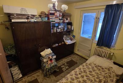 🏡 Apartament 4 camere de vânzare – Zona Dacia - 6