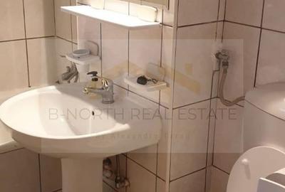 Apartament 3 camere de închiriat | Tineretului | Loc de parcare inclus - 10