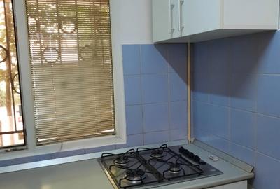 Apartament 2 camere de vanzare, pe Aleea ilioara, 1 minut de Metrou Grigorescu - 7
