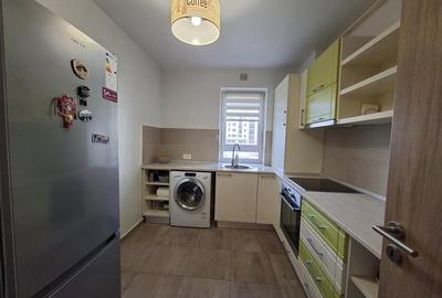 Apartament 2 Camere | Kasper Coresi | Loc de parcare - 3