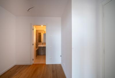 APARTAMENT 2 CAMERE - FLOREASCA - PISCINA - COMISION 0% - 5
