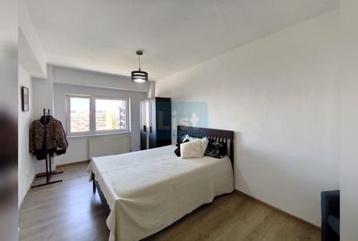 Apartament cu 2 camere decomandat in cartierul Gheorgheni. Comision 0! - 2