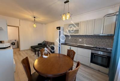 Apt. 2 cam.bloc 2021,Rotar Park 2,Militari zona Metro-Mc Donald's,10 min. metrou - 4