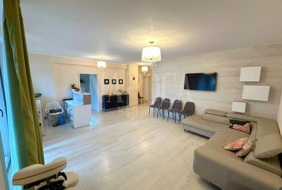 Apartament 2 camere de vanzare in Gheorgheni, Cluj Napoca - 2