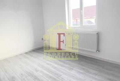 Apartamente cu 1,2 camere! - 4