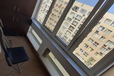 Apartament 2 camere | 5 minute metrou Tineretului | 55 mp - 7
