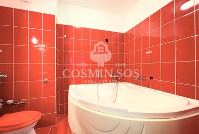 Apartament cu 2 camere de inchiriat in Gheorgheni - 12