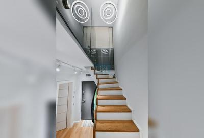 Apartament cu 3 camere in Buna Ziua - 12