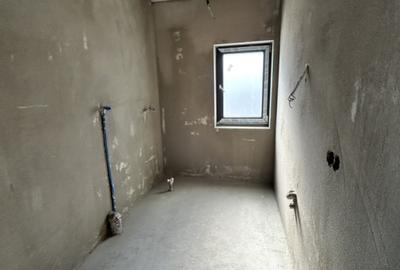 Casa individuala, 120 mp, 500 mp teren, CF disponibil, Chinteni - 20