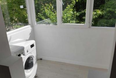Apartament 3 camere Drumul Taberei-Parc Drumul Taberei - 7