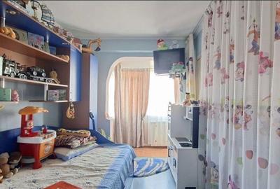 Apartament 4 camere Micro 39B - 7
