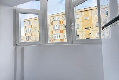 Garsoniera de inchiriat in Zorilor, ideala pentru studenti UMF! - 6