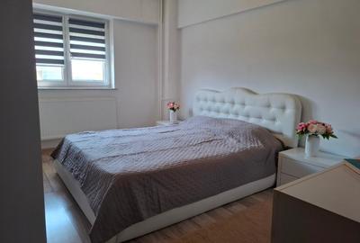 Apartament zona centrala - 14