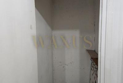 Apartament 2 camere decomandat. - 5