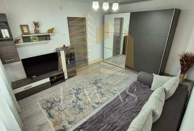 Apartament cu 3 camere | Manastur | scoala gimnaziala Octavian Goga - 2