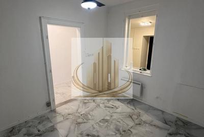 Apartament la Casă, Curte Privată, Bucătărie de Vară, Renovat, Lipovei - 3