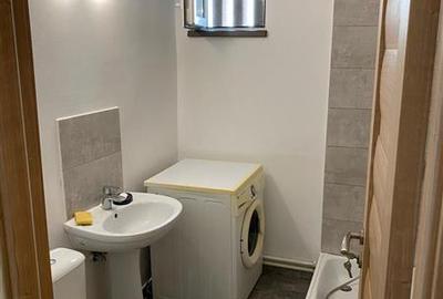 In centrul orasului, pretabil si pentru cabinet medical, salon, punct de lucru, - 9