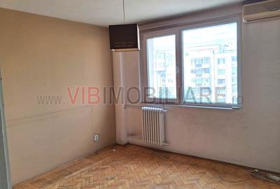 3 Camere  chiar langa metrou Iancului - 6