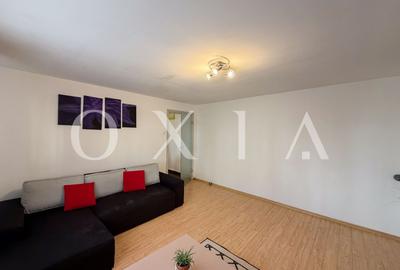 OX729 Girocului, Parter Inalt, Mobilat-Utilat - 14