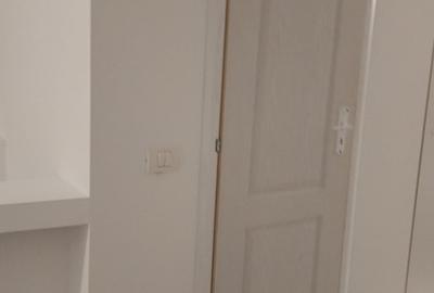 Casă individuală cu 3 camere și grădină amenajată - 48