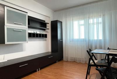 3 Camere Decomandat + Parcare Inclusa |  Renovat recent | Zona Alunisului - 2