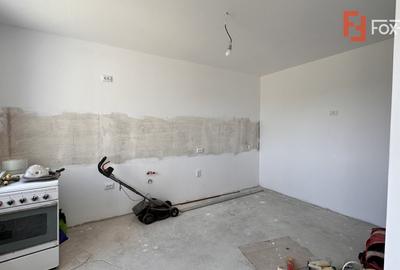 COMISION 0% - Duplex 5 camere, 112 mp, in Mosnita Noua, zona castel Royal - 2