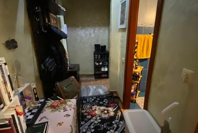 2 camere la ETAJUL 1, Scoala Miron Costin - 4