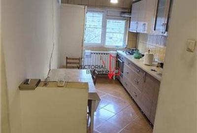 3 camere Titan Poarta 4 Faur - 6