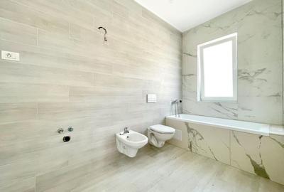 Case Individuale | 5 Camere | Dotari Moderne | Bucovat | Comision 0% - 25