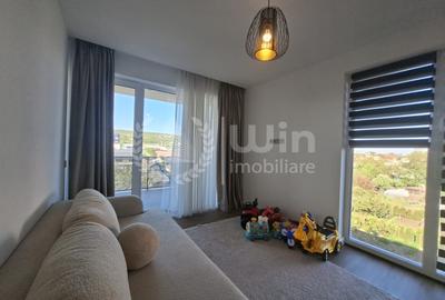 Apartament 3 camere finisat | Bloc nou | 2 Garaje incluse | Marasti - 5