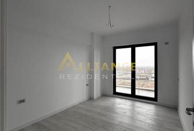 Apartament 3 camere in complex SunLake - 120.000eur+TVA - 11