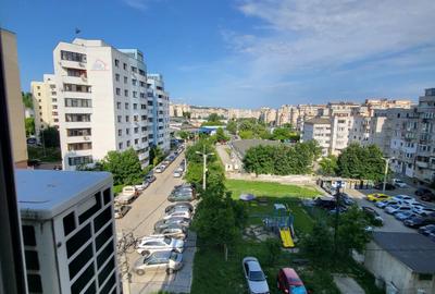 Apartament 4 camere, Pacurari , Rond Pacurari - 17