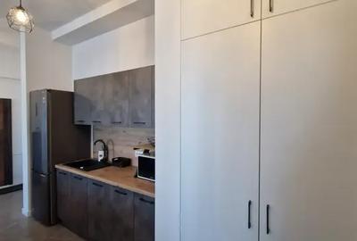 Apartament 2 Camere Superb Metrou Timpuri Noi I Vedere Libera - 6