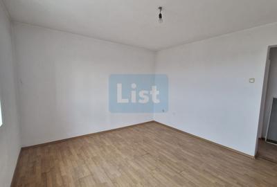 Apartament cu 2 camere de vanzare, Baia Mare B-dul Decebal Comision 0! - 2